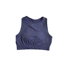 BCBGMAXAZRIA Vest Bra size L